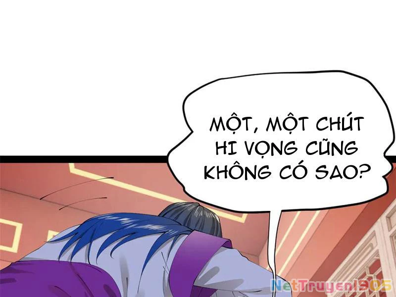 Chàng Rể Mạnh Nhất Lịch Sử Chapter 315 - Trang 2