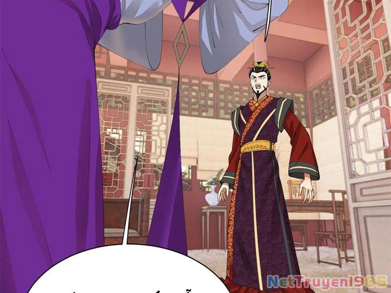 Chàng Rể Mạnh Nhất Lịch Sử Chapter 315 - Trang 2