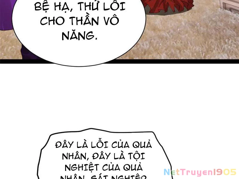 Chàng Rể Mạnh Nhất Lịch Sử Chapter 315 - Trang 2