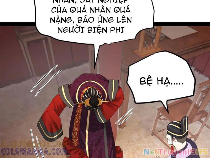 Chàng Rể Mạnh Nhất Lịch Sử Chapter 315 - Trang 2