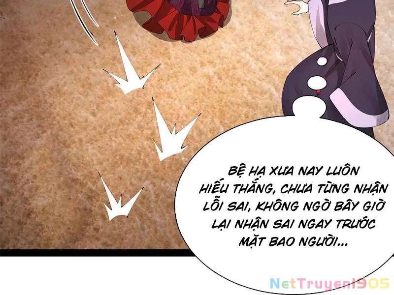 Chàng Rể Mạnh Nhất Lịch Sử Chapter 315 - Trang 2