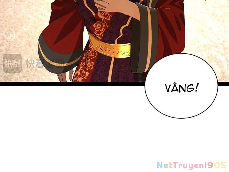 Chàng Rể Mạnh Nhất Lịch Sử Chapter 315 - Trang 2