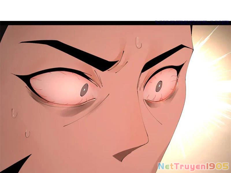 Chàng Rể Mạnh Nhất Lịch Sử Chapter 315 - Trang 2