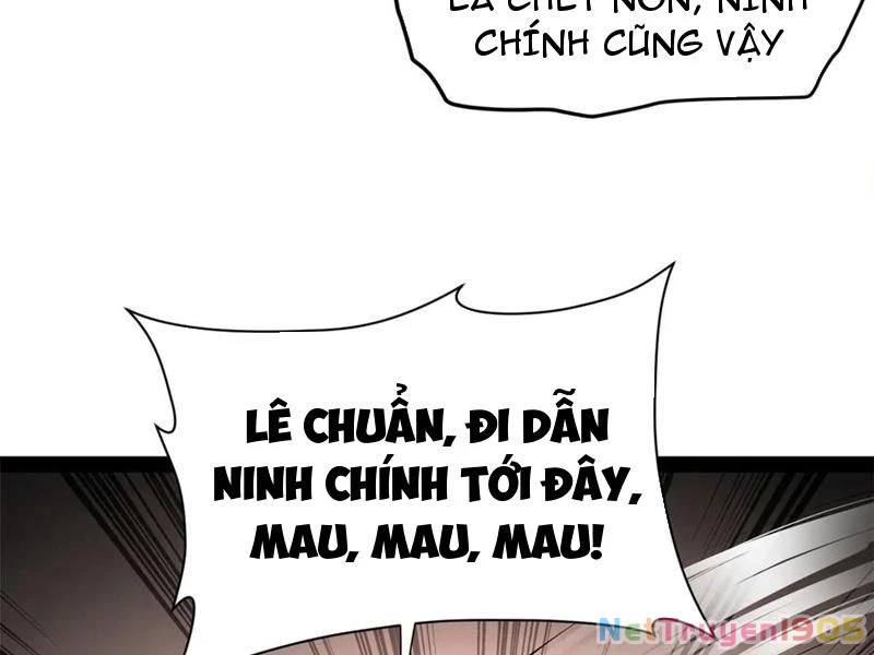 Chàng Rể Mạnh Nhất Lịch Sử Chapter 315 - Trang 2