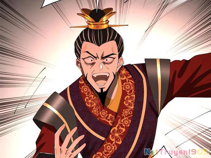 Chàng Rể Mạnh Nhất Lịch Sử Chapter 315 - Trang 2