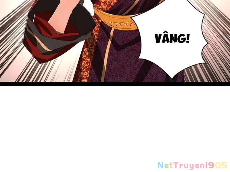 Chàng Rể Mạnh Nhất Lịch Sử Chapter 315 - Trang 2