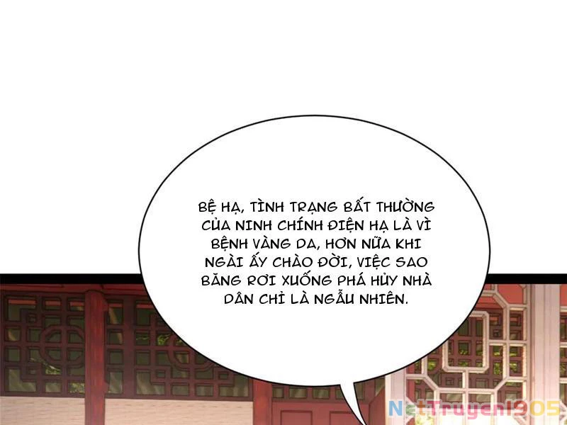 Chàng Rể Mạnh Nhất Lịch Sử Chapter 315 - Trang 2