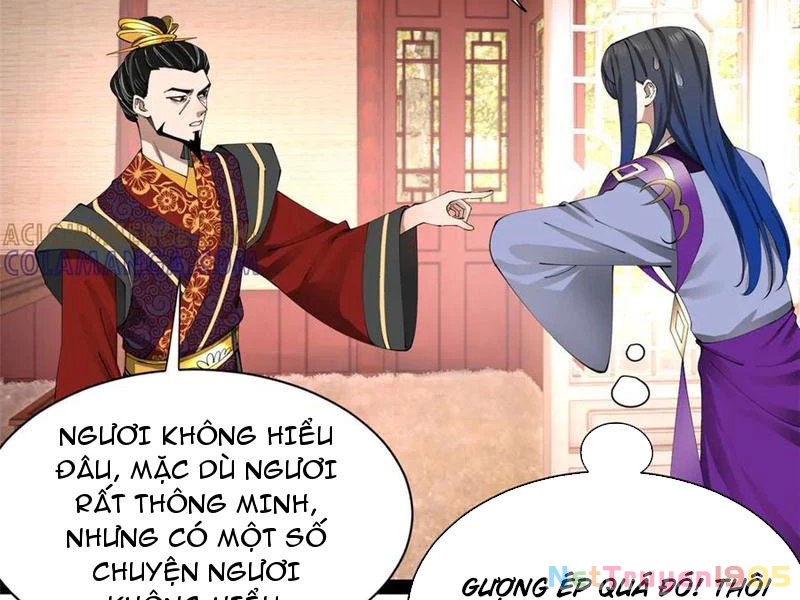 Chàng Rể Mạnh Nhất Lịch Sử Chapter 315 - Trang 2