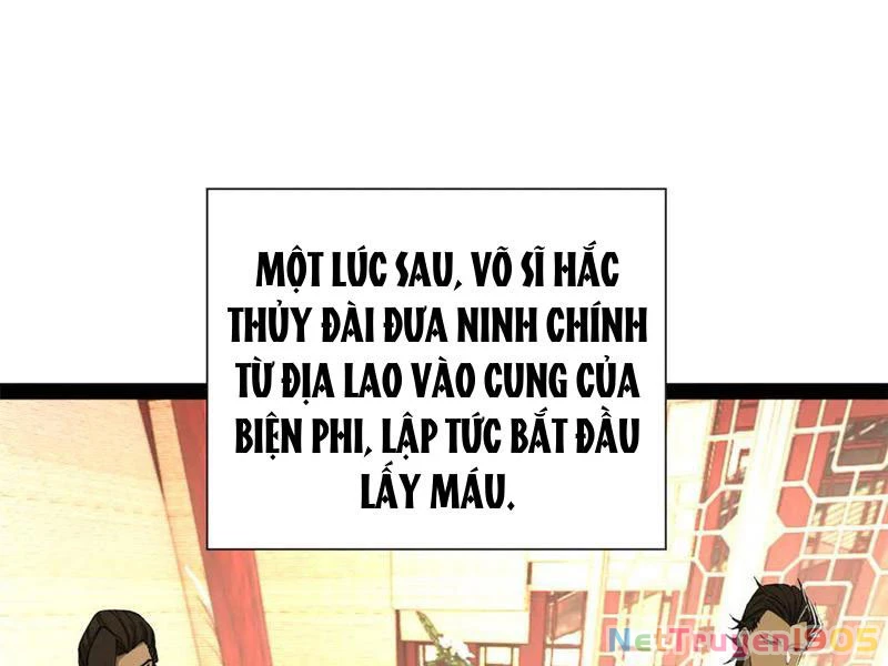 Chàng Rể Mạnh Nhất Lịch Sử Chapter 315 - Trang 2