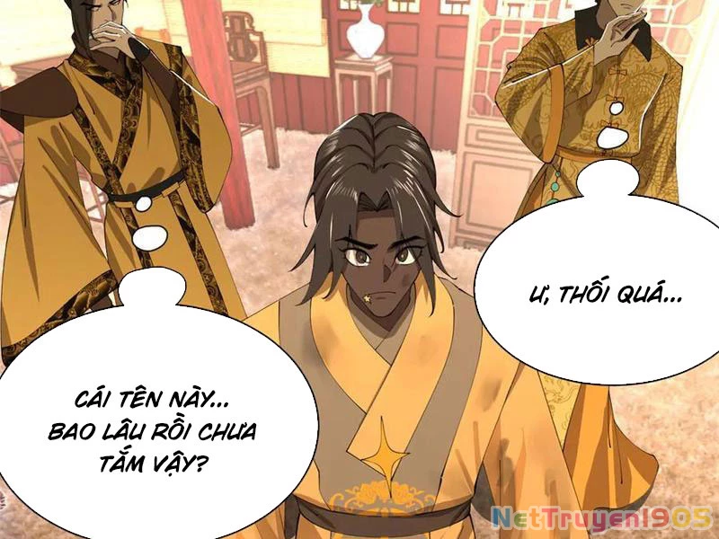 Chàng Rể Mạnh Nhất Lịch Sử Chapter 315 - Trang 2