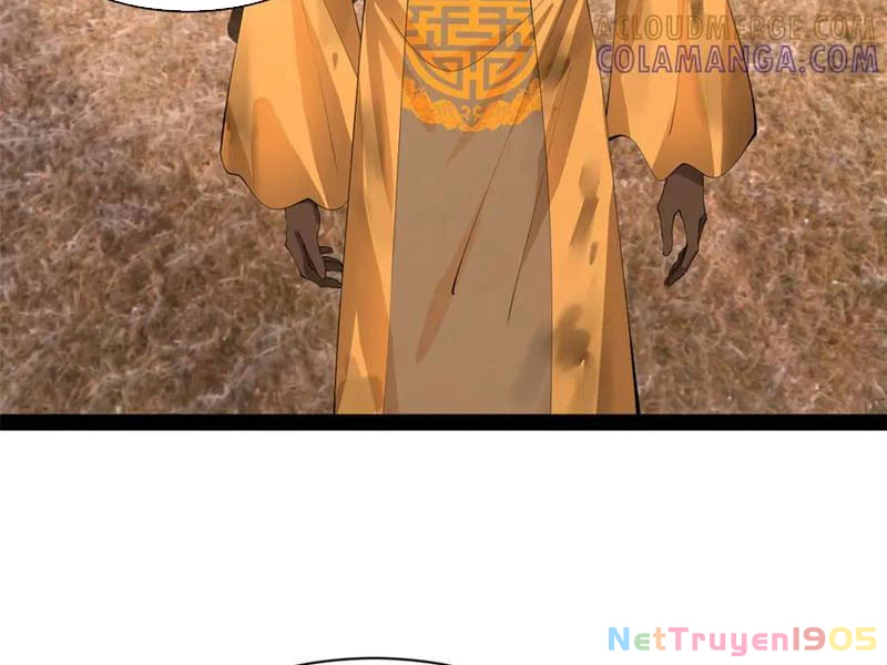 Chàng Rể Mạnh Nhất Lịch Sử Chapter 315 - Trang 2