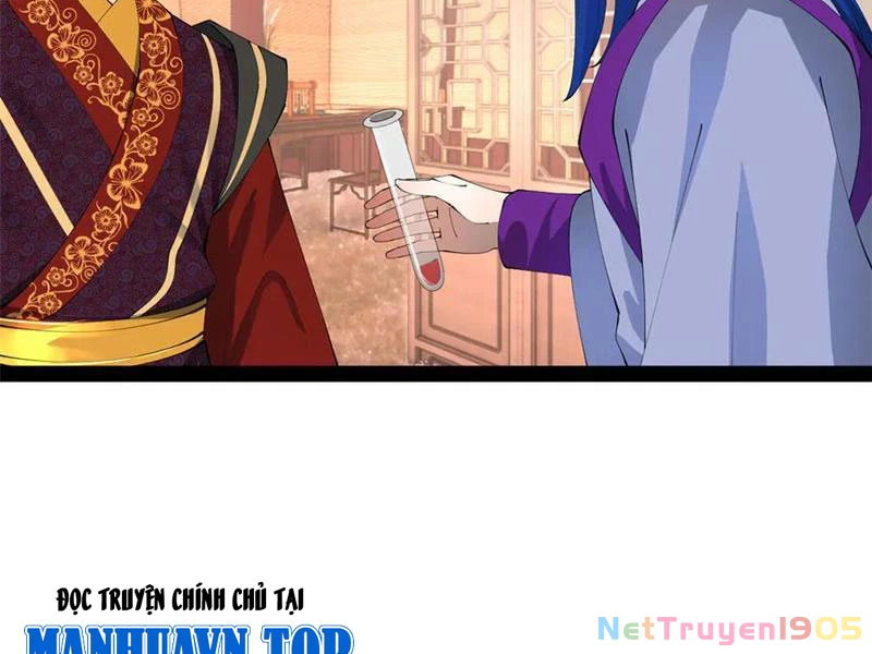 Chàng Rể Mạnh Nhất Lịch Sử Chapter 315 - Trang 2