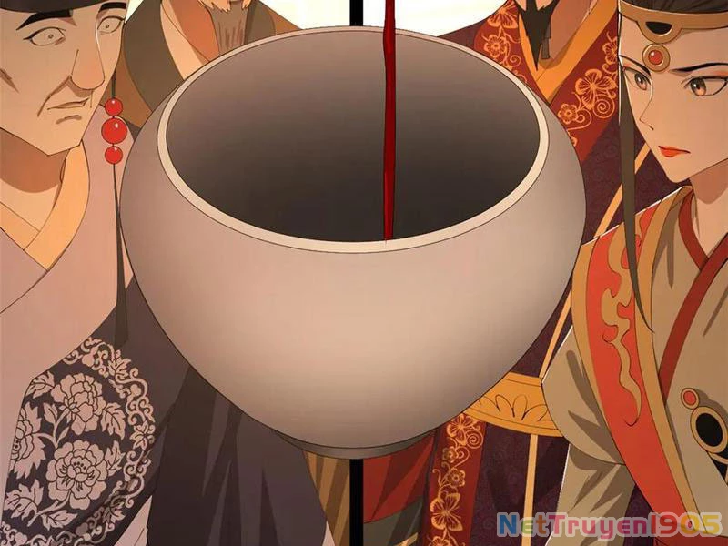 Chàng Rể Mạnh Nhất Lịch Sử Chapter 315 - Trang 2