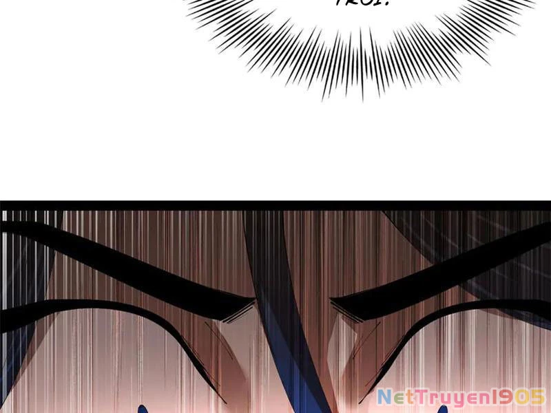 Chàng Rể Mạnh Nhất Lịch Sử Chapter 315 - Trang 2