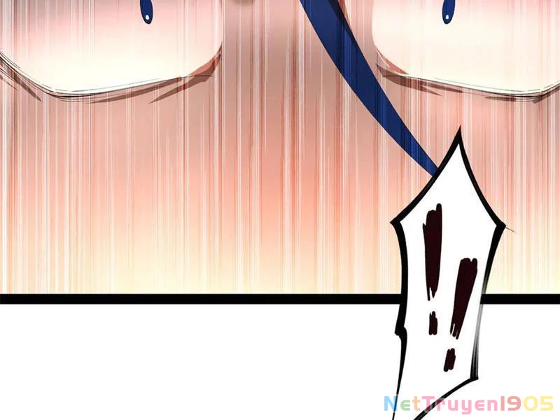 Chàng Rể Mạnh Nhất Lịch Sử Chapter 315 - Trang 2