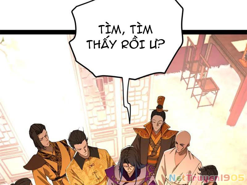 Chàng Rể Mạnh Nhất Lịch Sử Chapter 315 - Trang 2