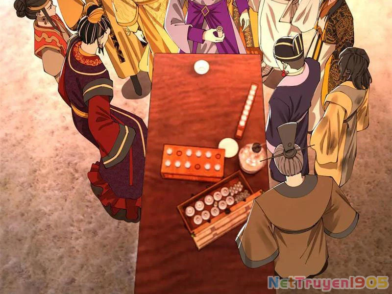 Chàng Rể Mạnh Nhất Lịch Sử Chapter 315 - Trang 2