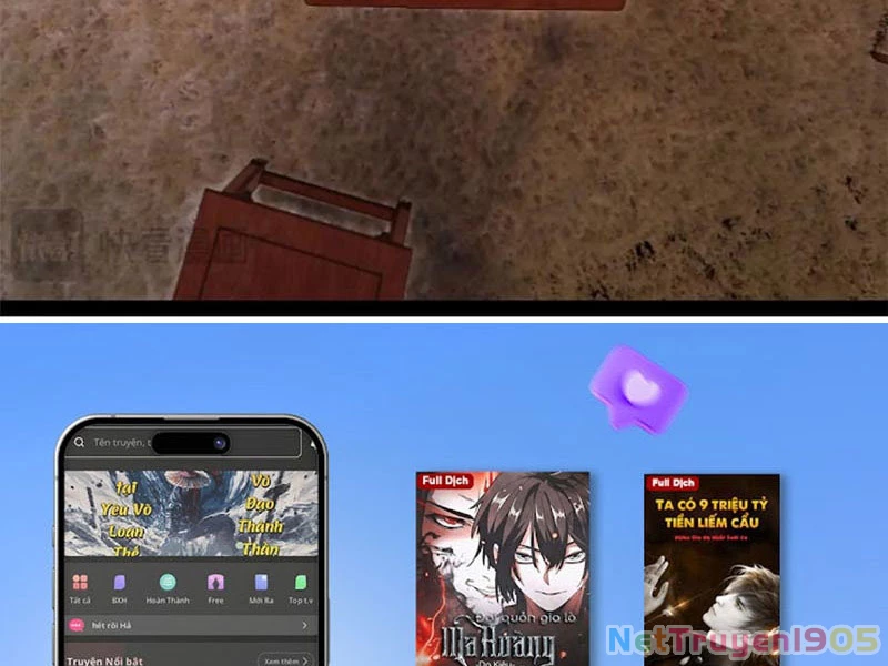 Chàng Rể Mạnh Nhất Lịch Sử Chapter 315 - Trang 2