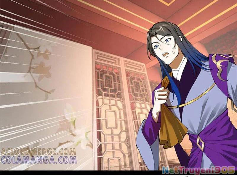 Chàng Rể Mạnh Nhất Lịch Sử Chapter 315 - Trang 2