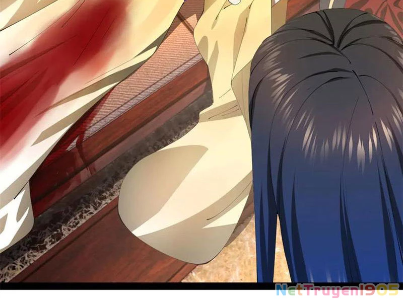 Chàng Rể Mạnh Nhất Lịch Sử Chapter 315 - Trang 2