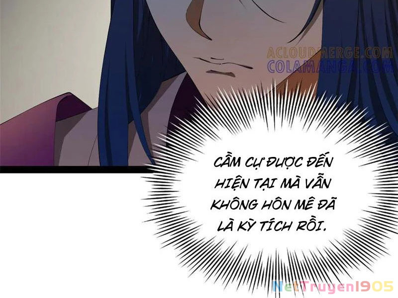 Chàng Rể Mạnh Nhất Lịch Sử Chapter 315 - Trang 2