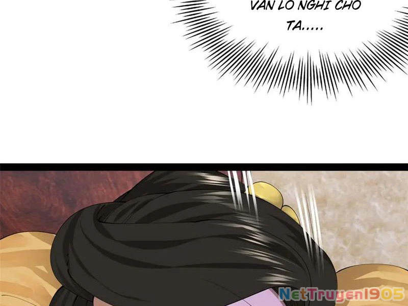 Chàng Rể Mạnh Nhất Lịch Sử Chapter 315 - Trang 2