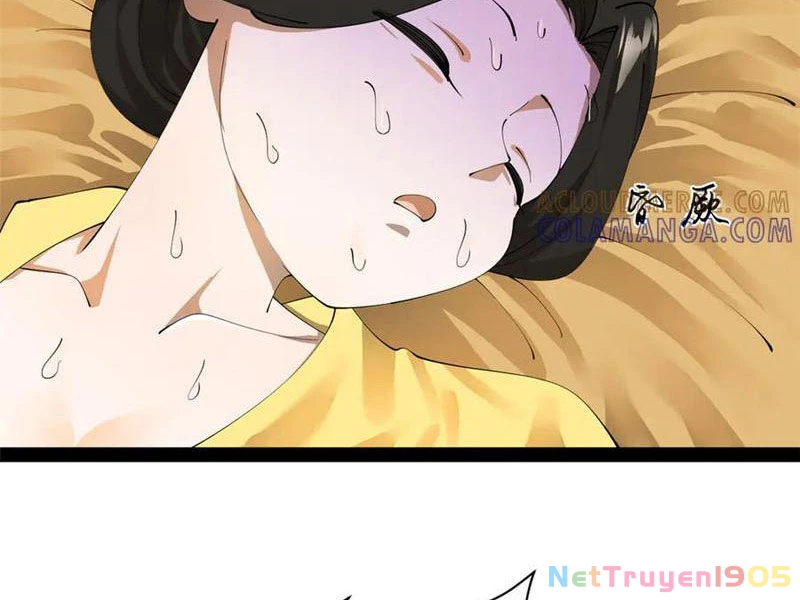 Chàng Rể Mạnh Nhất Lịch Sử Chapter 315 - Trang 2