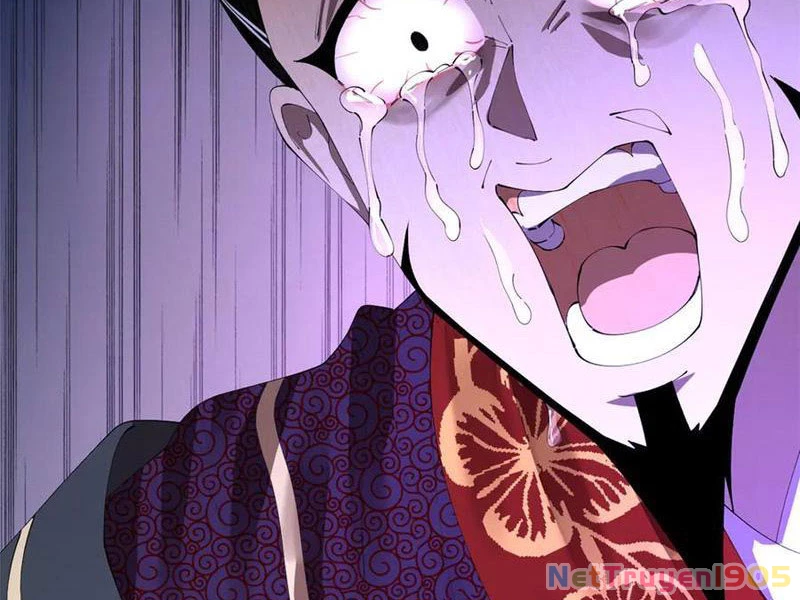 Chàng Rể Mạnh Nhất Lịch Sử Chapter 315 - Trang 2