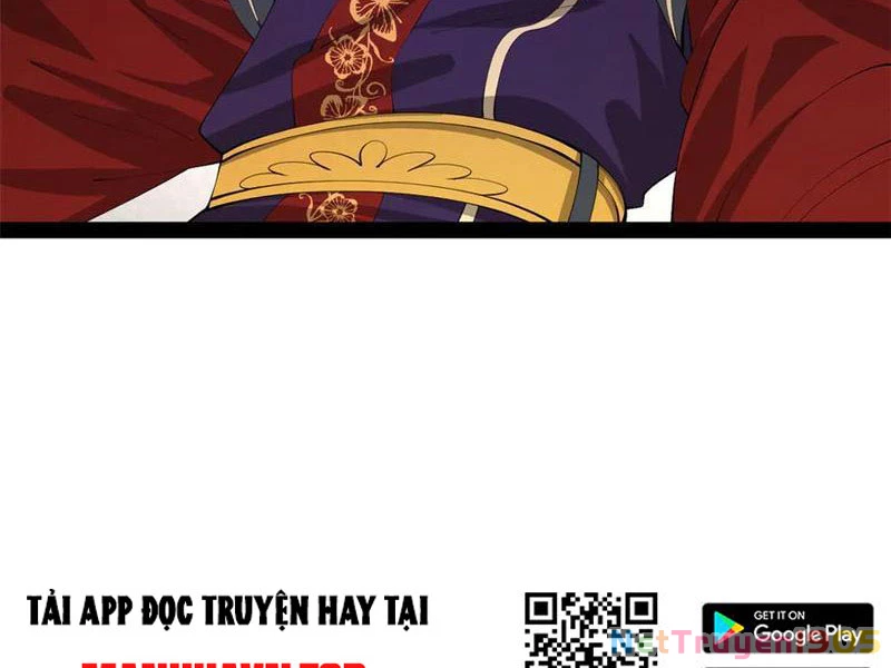 Chàng Rể Mạnh Nhất Lịch Sử Chapter 315 - Trang 2