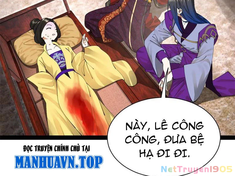Chàng Rể Mạnh Nhất Lịch Sử Chapter 315 - Trang 2