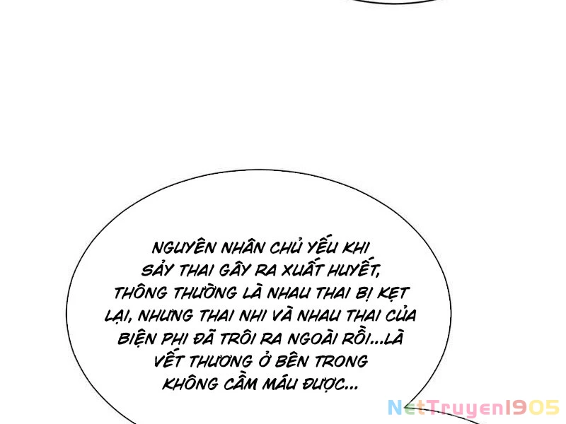 Chàng Rể Mạnh Nhất Lịch Sử Chapter 315 - Trang 2