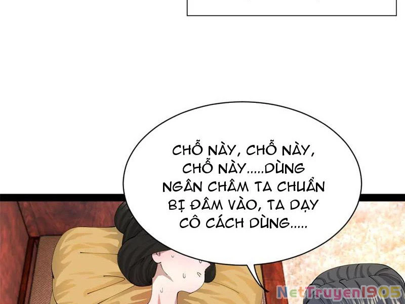 Chàng Rể Mạnh Nhất Lịch Sử Chapter 315 - Trang 2