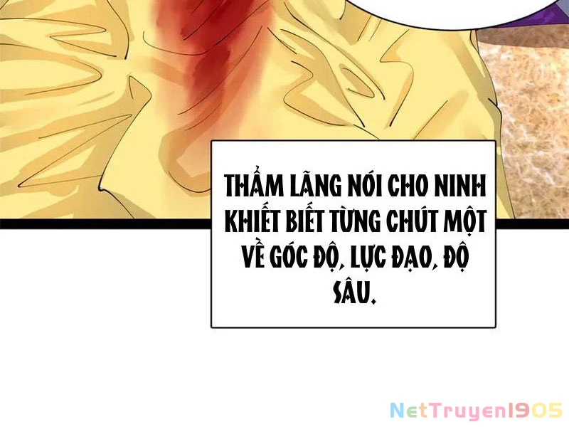 Chàng Rể Mạnh Nhất Lịch Sử Chapter 315 - Trang 2