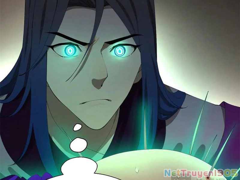 Chàng Rể Mạnh Nhất Lịch Sử Chapter 315 - Trang 2