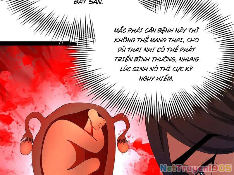 Chàng Rể Mạnh Nhất Lịch Sử Chapter 315 - Trang 2