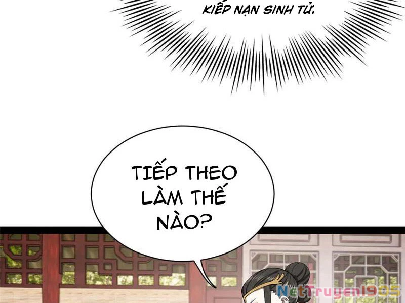 Chàng Rể Mạnh Nhất Lịch Sử Chapter 315 - Trang 2