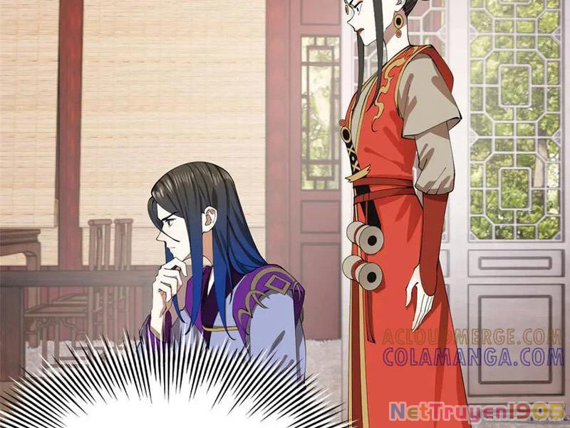 Chàng Rể Mạnh Nhất Lịch Sử Chapter 315 - Trang 2