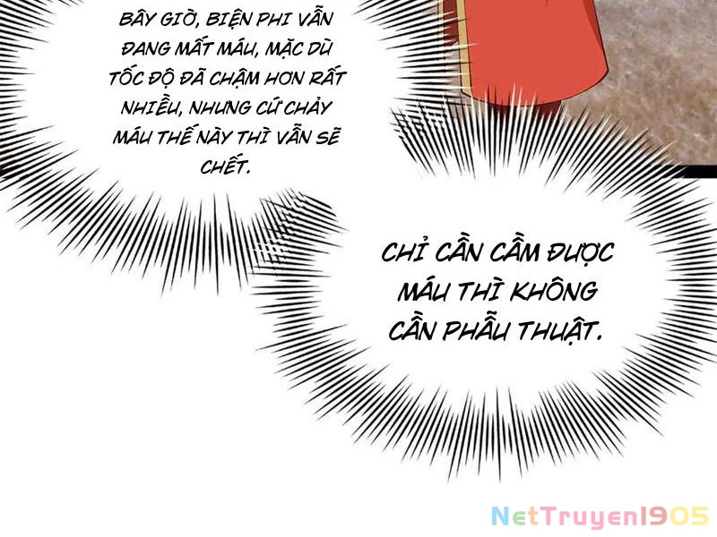 Chàng Rể Mạnh Nhất Lịch Sử Chapter 315 - Trang 2