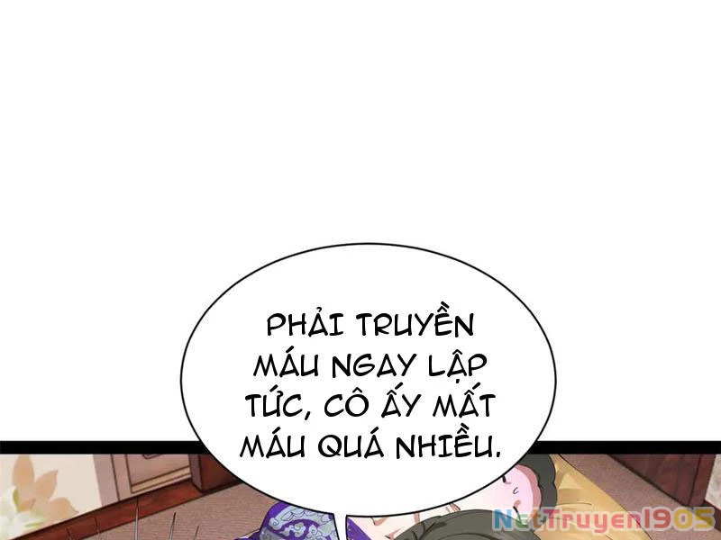 Chàng Rể Mạnh Nhất Lịch Sử Chapter 315 - Trang 2