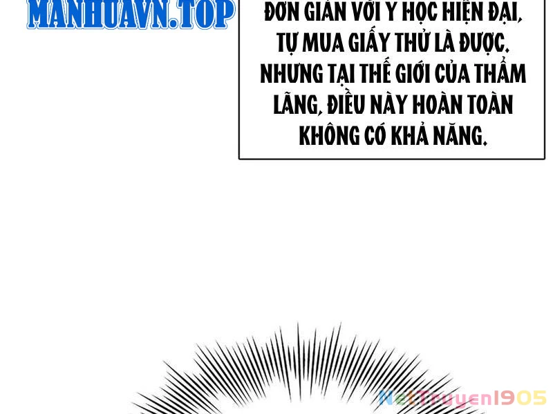 Chàng Rể Mạnh Nhất Lịch Sử Chapter 315 - Trang 2