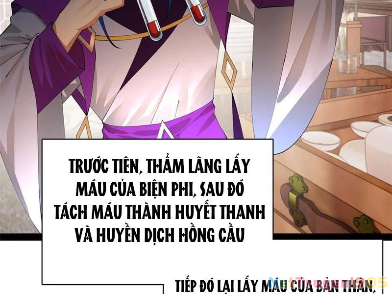 Chàng Rể Mạnh Nhất Lịch Sử Chapter 315 - Trang 2