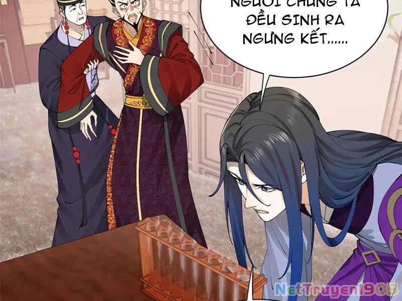 Chàng Rể Mạnh Nhất Lịch Sử Chapter 315 - Trang 2