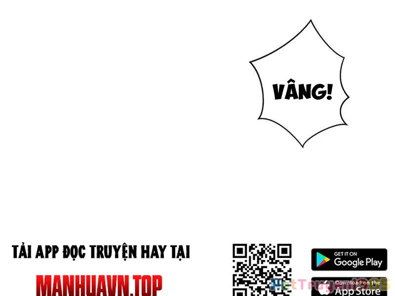 Chàng Rể Mạnh Nhất Lịch Sử Chapter 315 - Trang 2