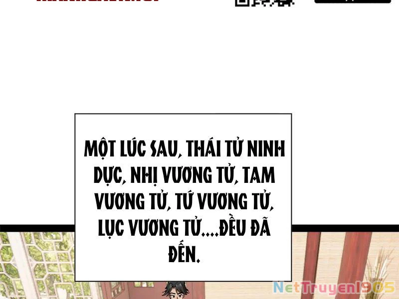 Chàng Rể Mạnh Nhất Lịch Sử Chapter 315 - Trang 2