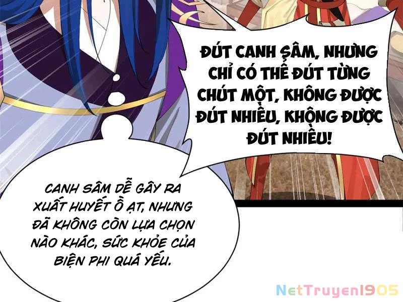 Chàng Rể Mạnh Nhất Lịch Sử Chapter 315 - Trang 2