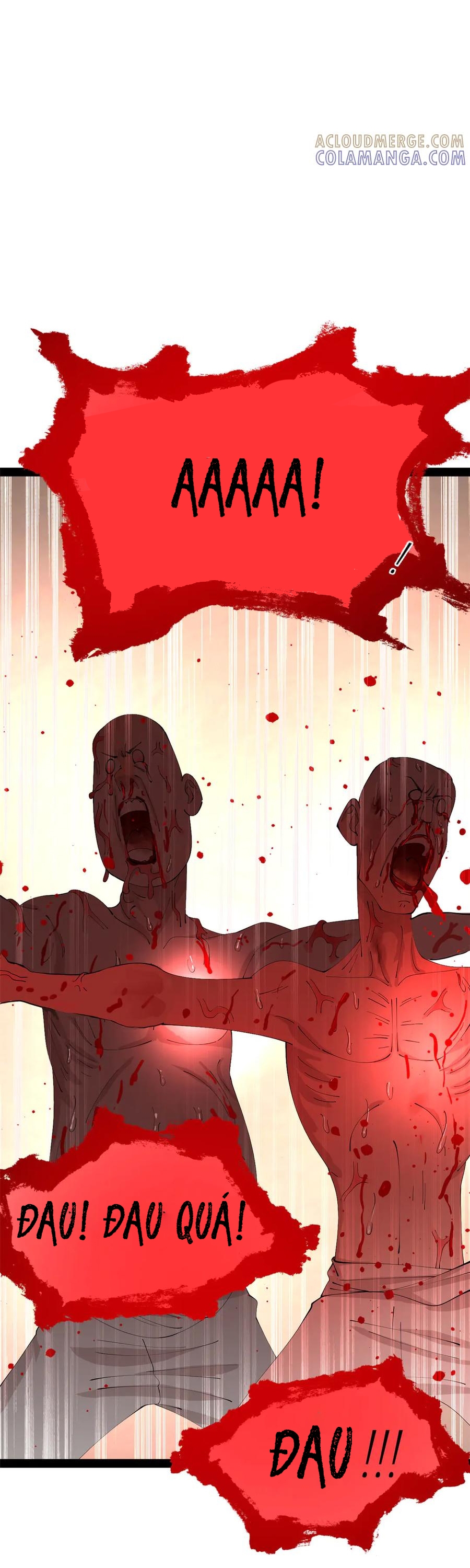 Chàng Rể Mạnh Nhất Lịch Sử Chapter 328 - Trang 2