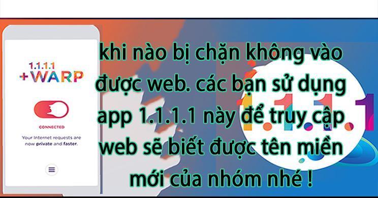 Đỉnh Cấp Khí Vận, Lặng Lẽ Tu Luyện Ngàn Năm Chapter 249.6 - Trang 2