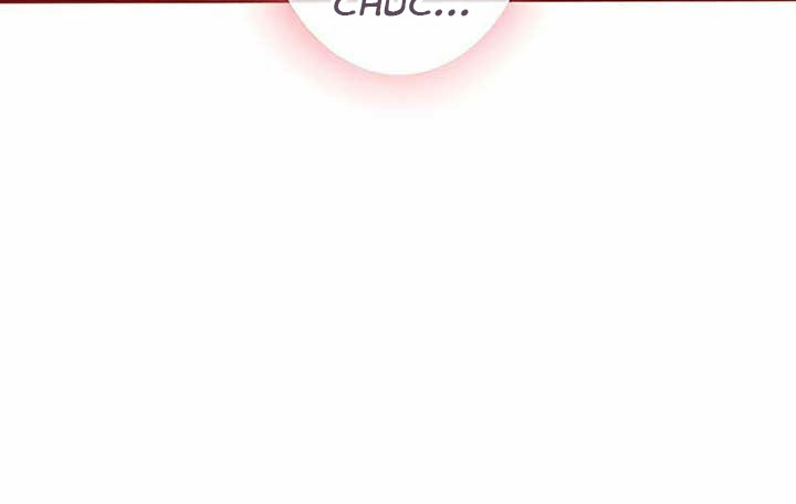 Cô Dâu Bất Hạnh Bị Long Vương Quyến Rũ Bắt Cóc Chapter 7 - Trang 2