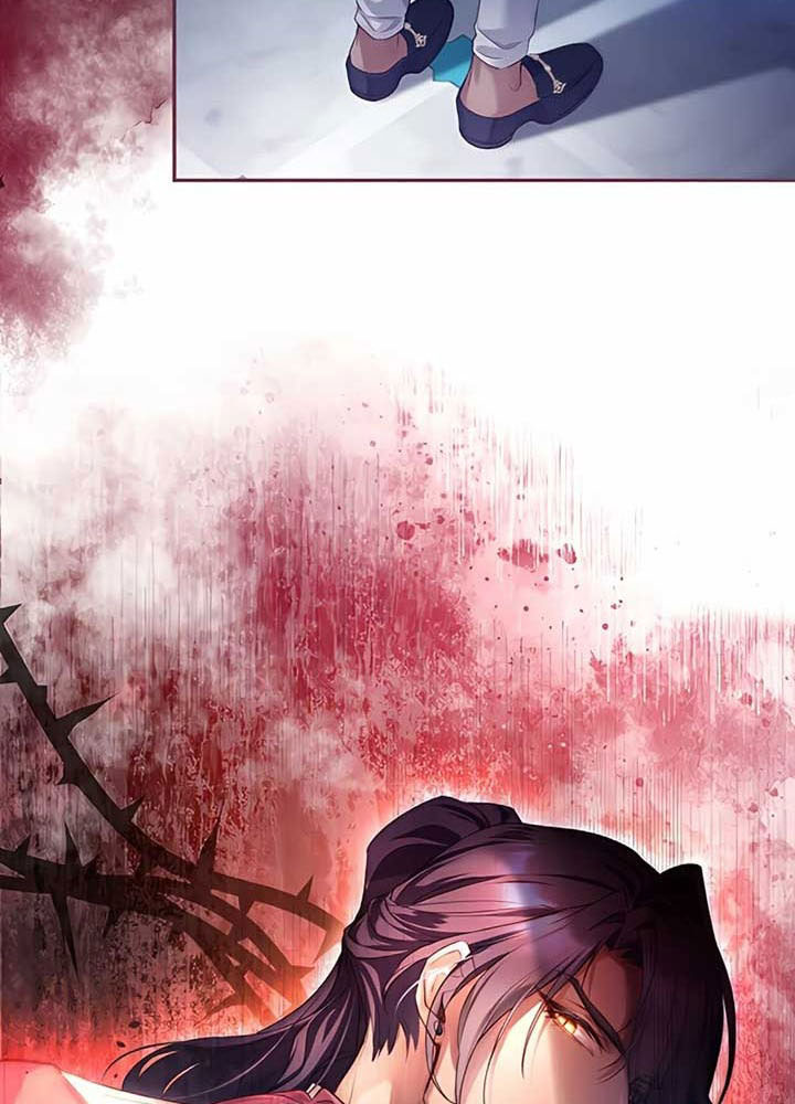 Cô Dâu Bất Hạnh Bị Long Vương Quyến Rũ Bắt Cóc Chapter 7 - Trang 2