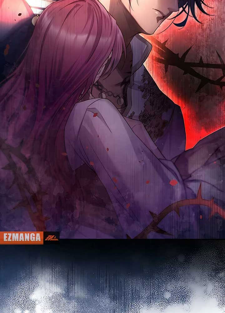 Cô Dâu Bất Hạnh Bị Long Vương Quyến Rũ Bắt Cóc Chapter 7 - Trang 2